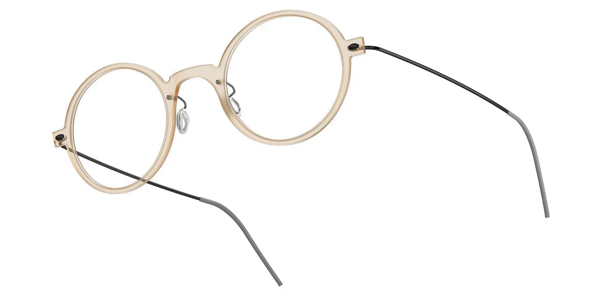 Product image 126