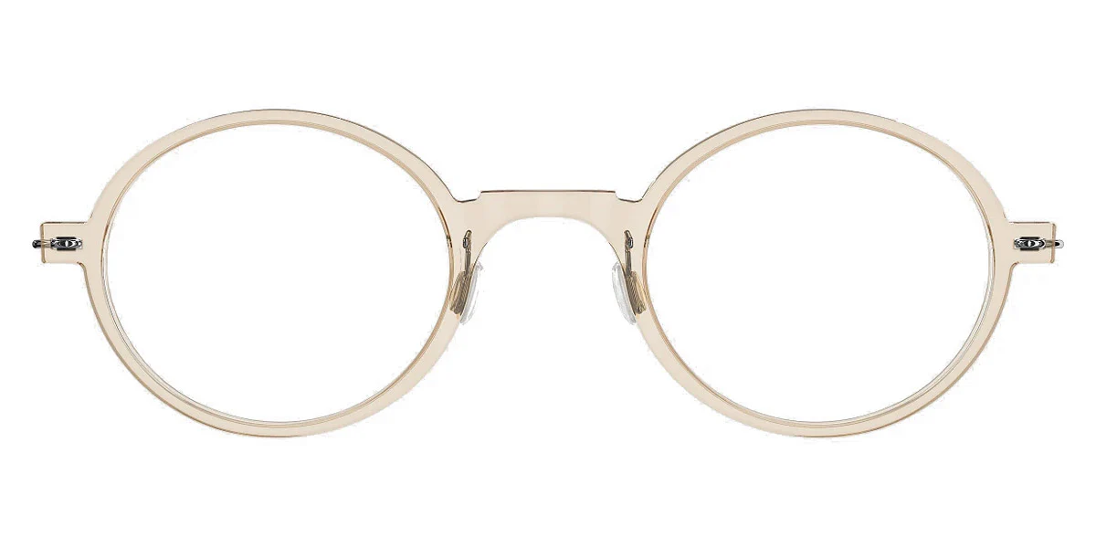 Product image 127
