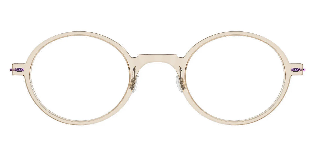 Product image 129
