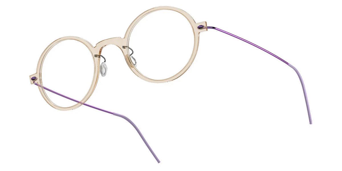 Product image 130