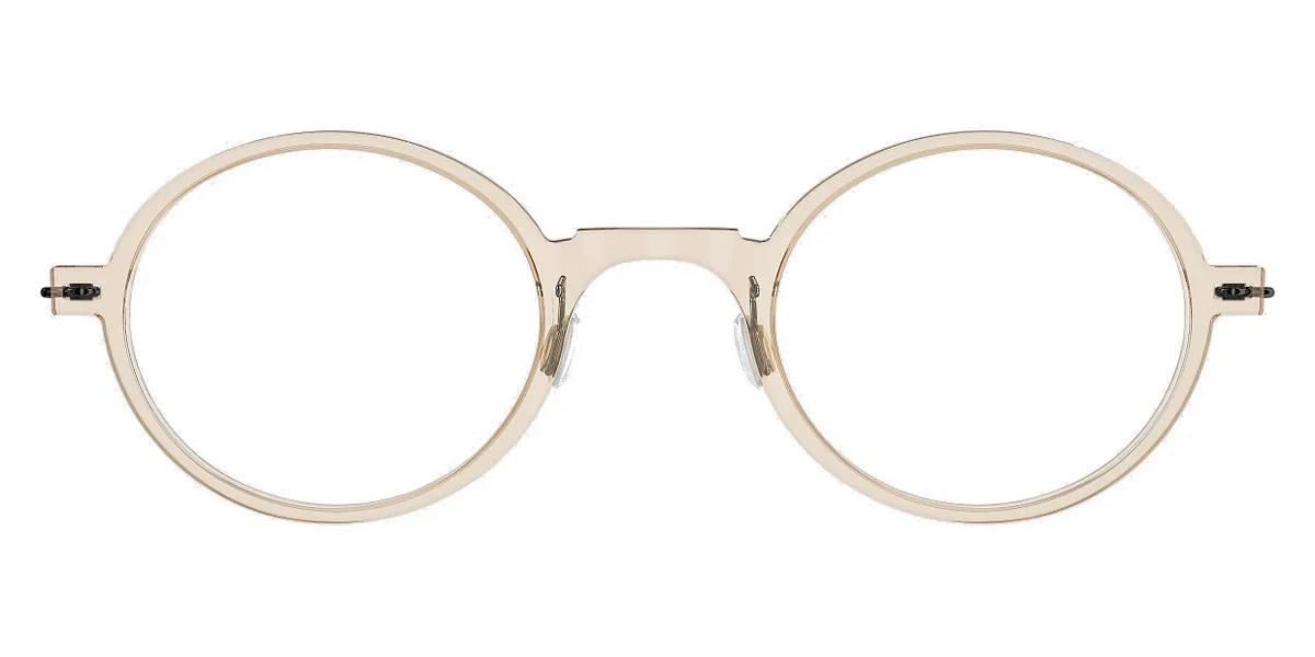 Product image 131