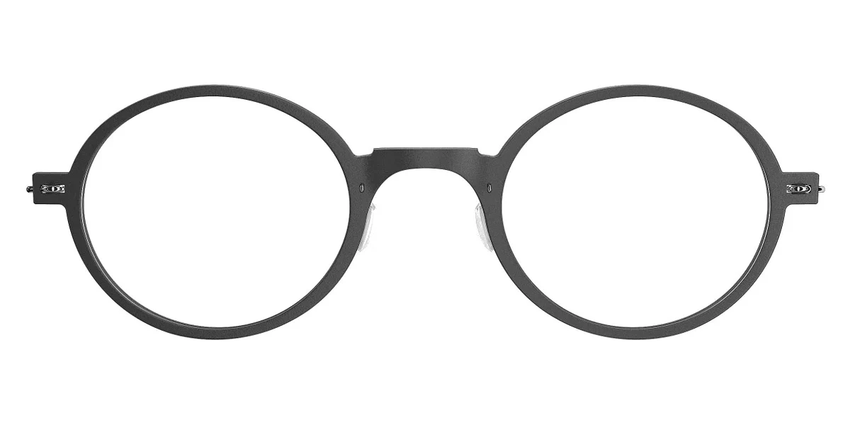 Product image 139
