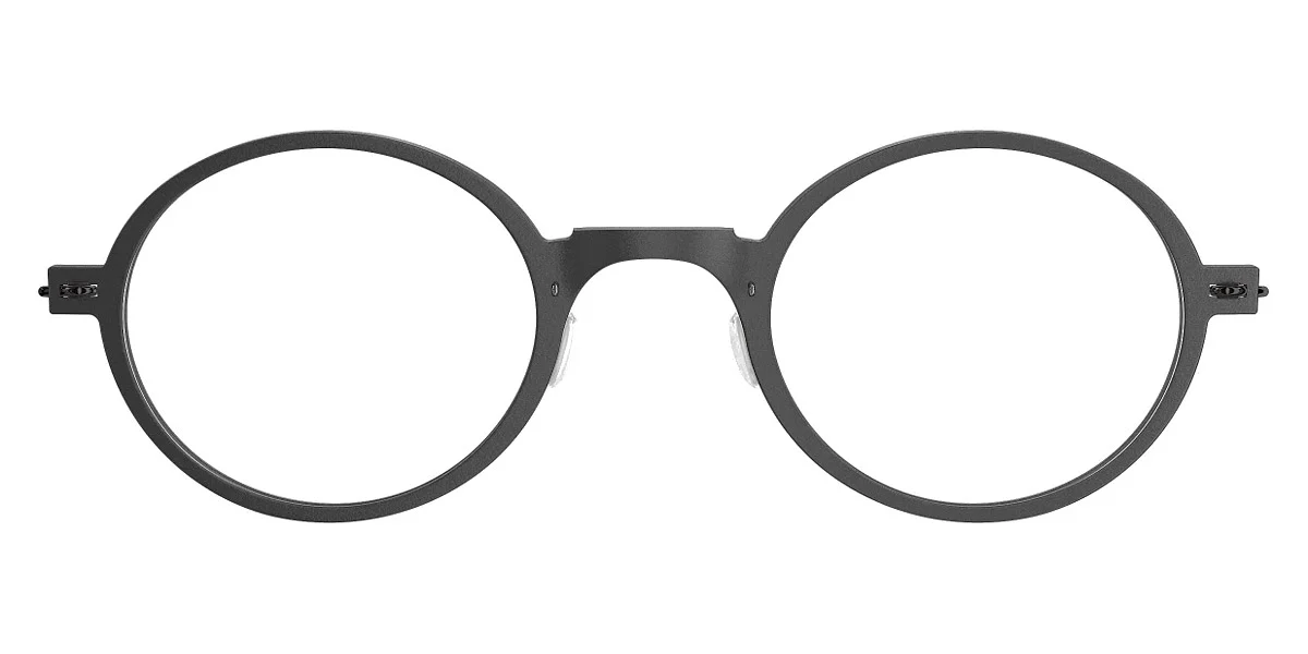 Product image 143