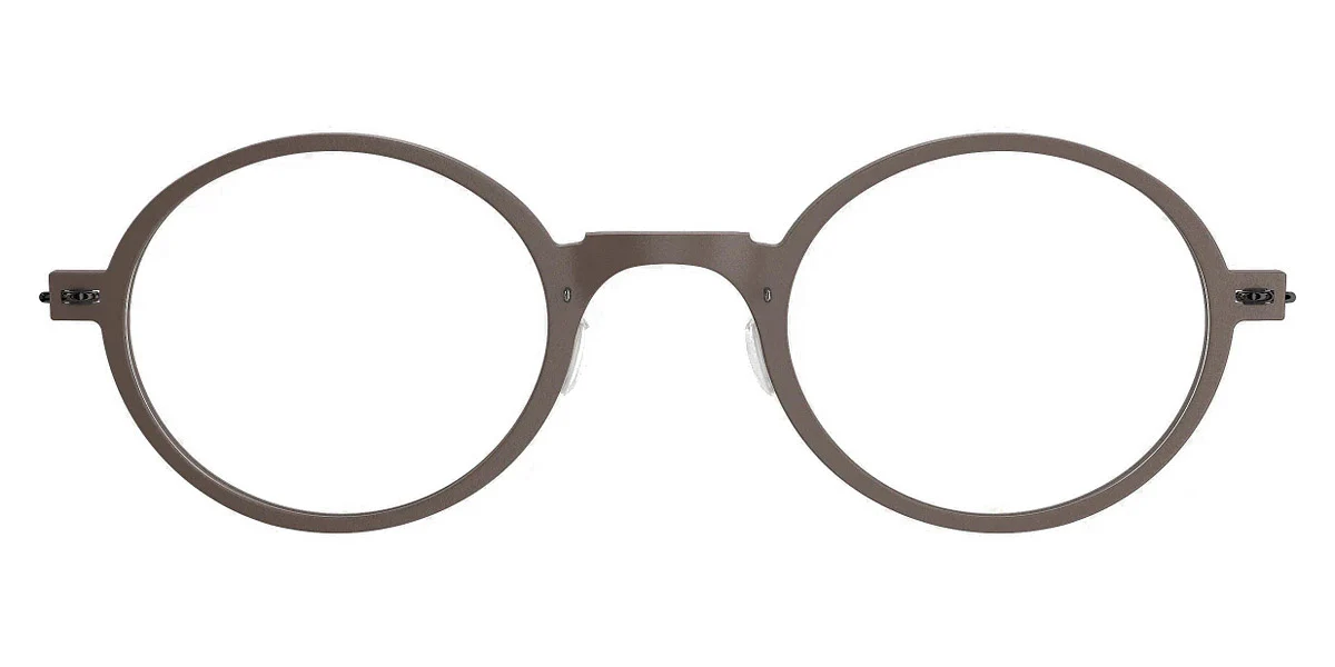 Product image 149
