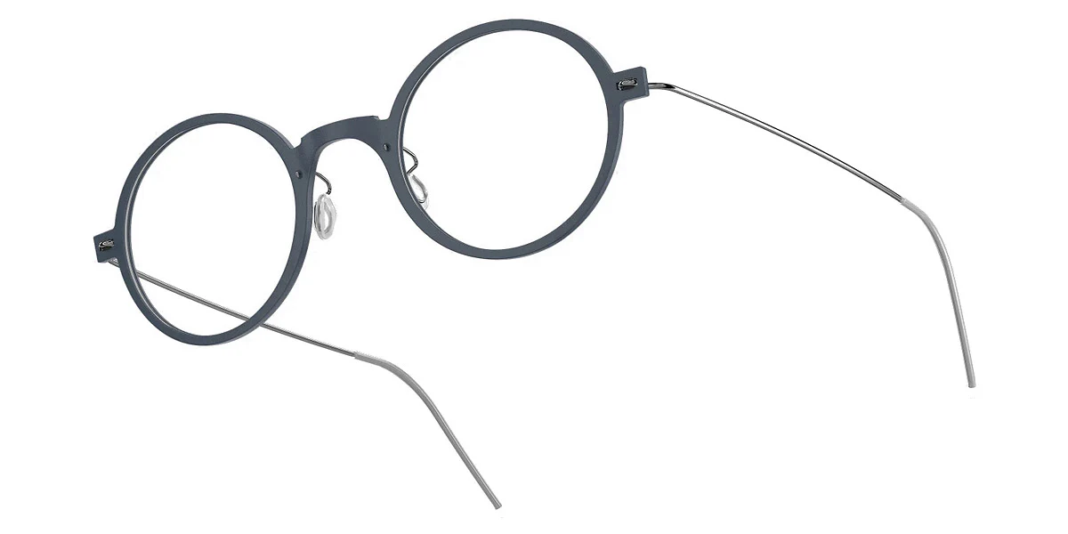 Product image 152