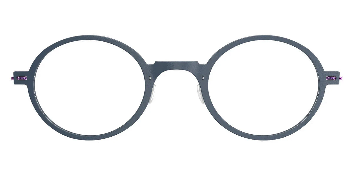 Product image 153