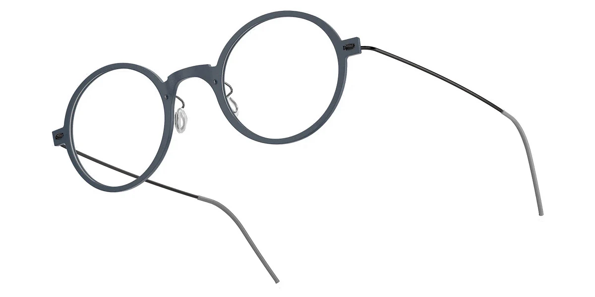 Product image 156