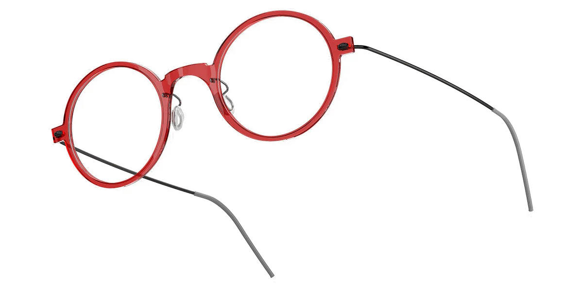 Product image 84