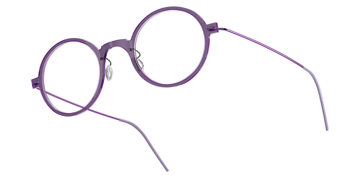 Product image 88