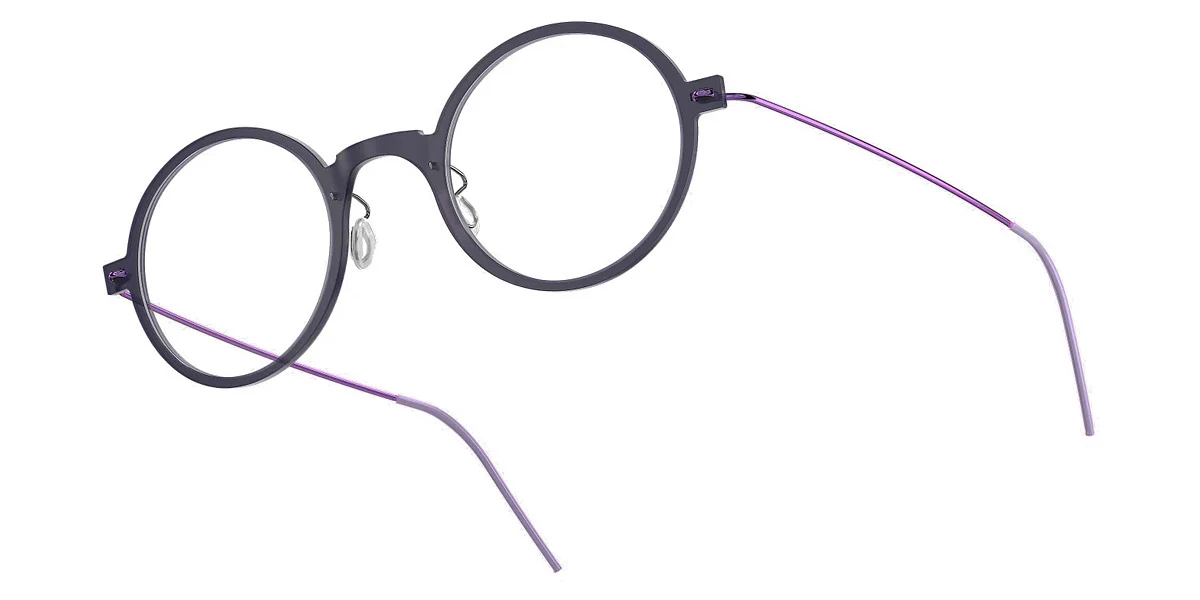 Product image 94