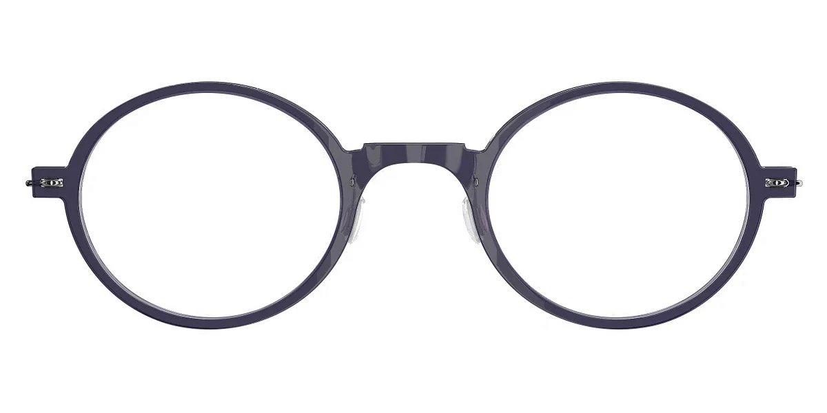 Product image 97