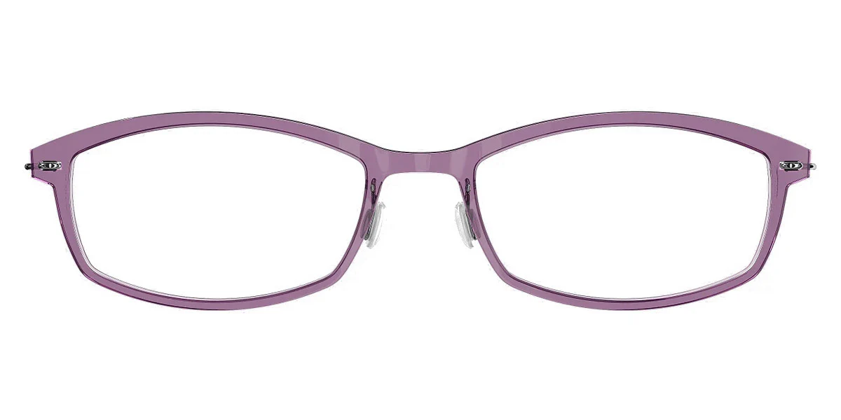 Product image 109
