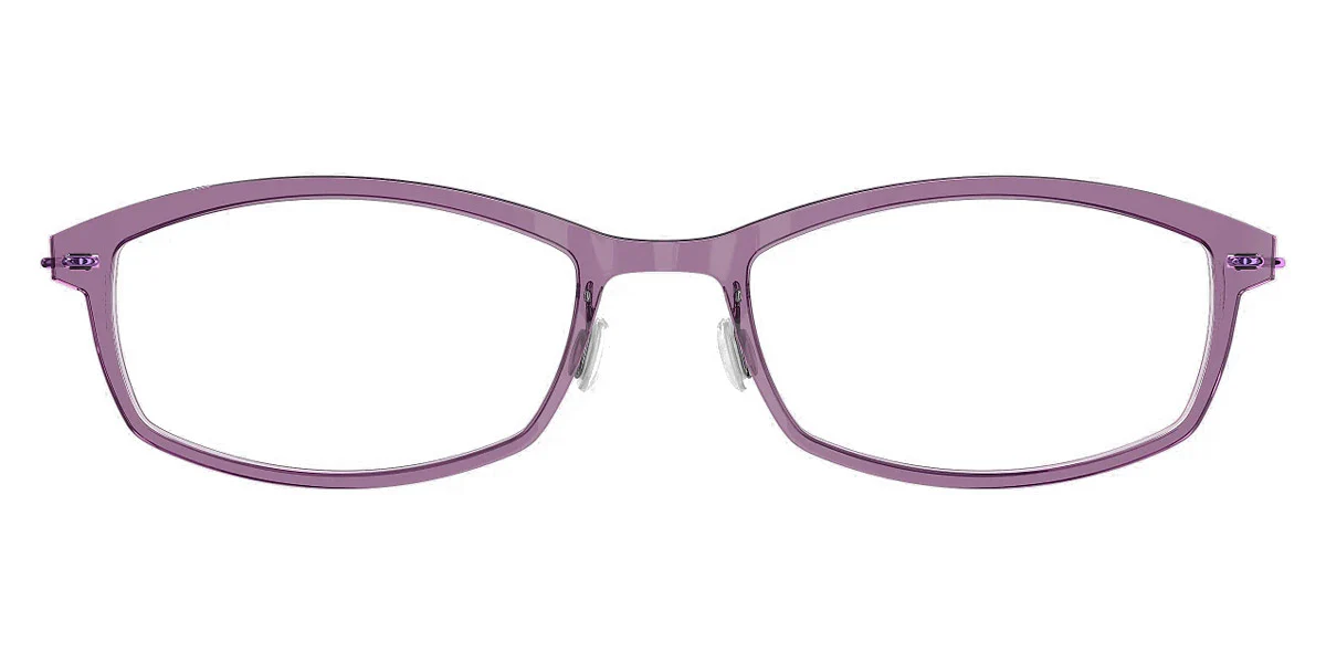 Product image 111