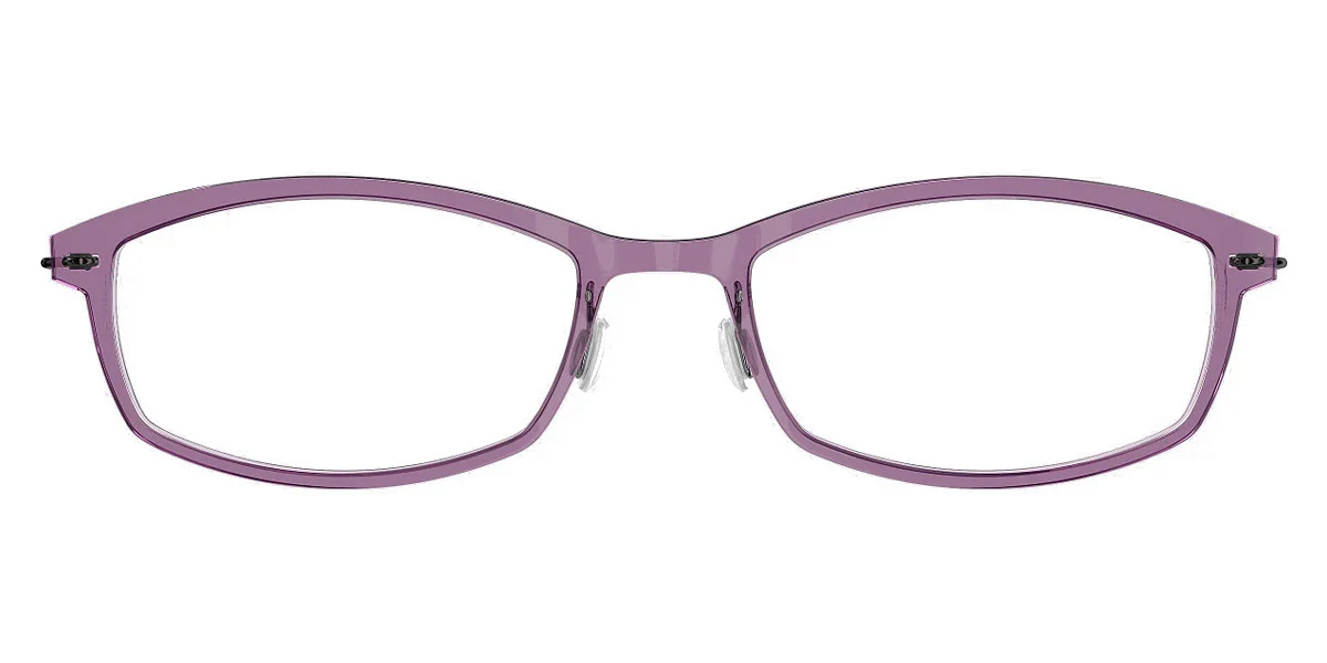Product image 113