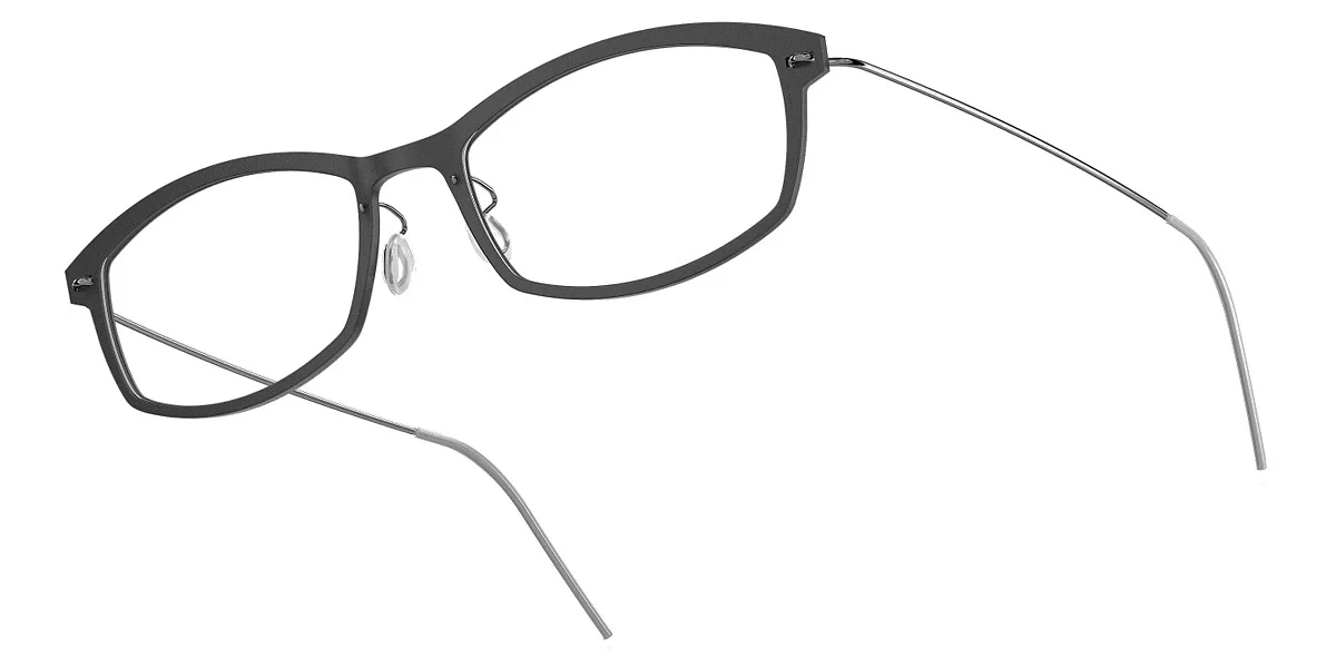 Product image 140