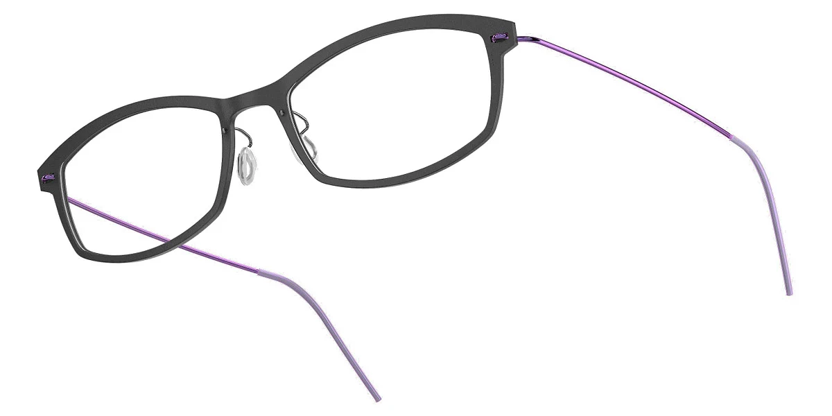 Product image 142