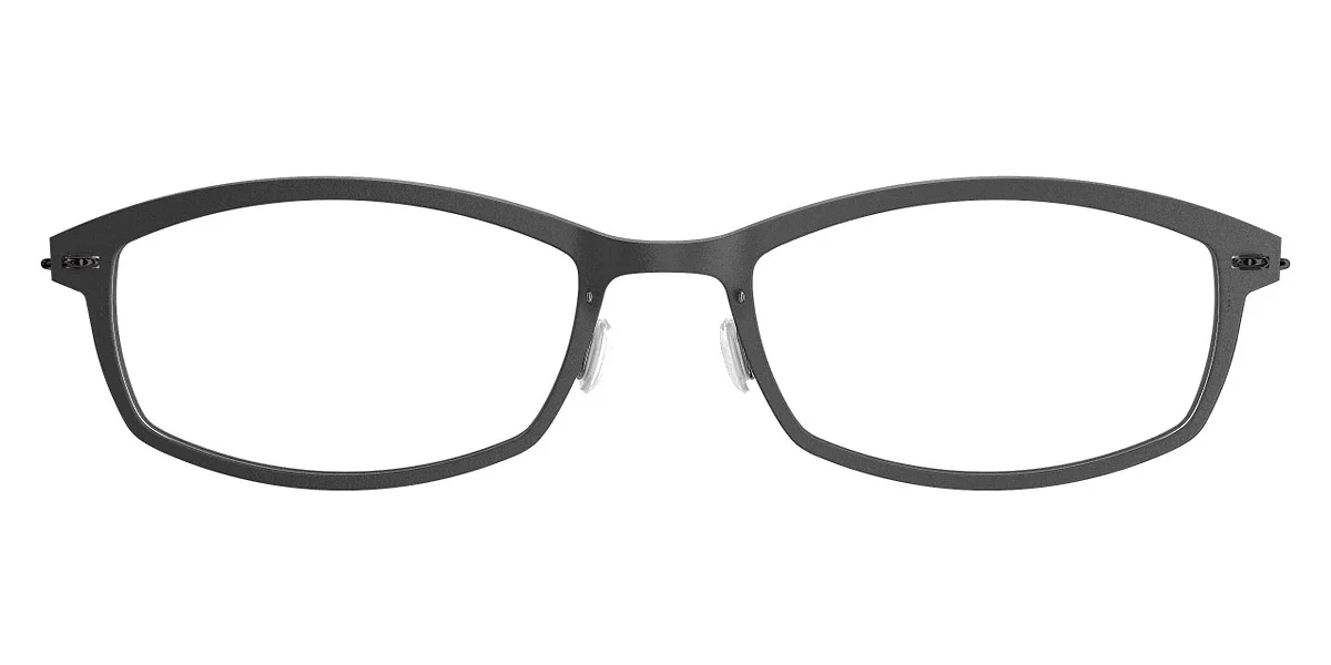 Product image 143