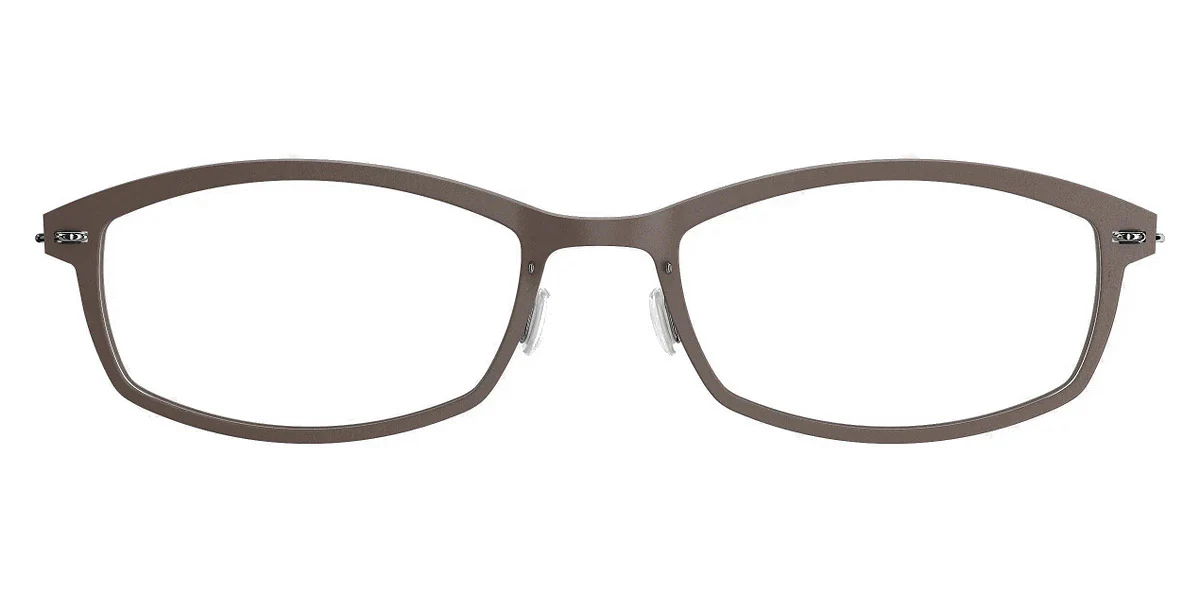 Product image 145