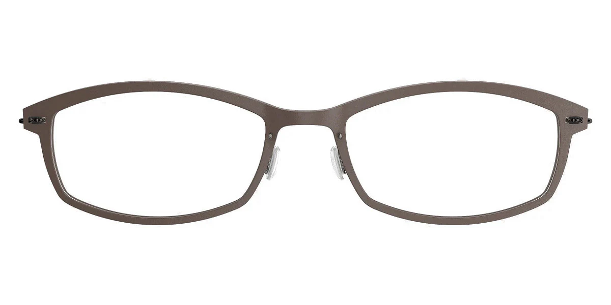 Product image 149