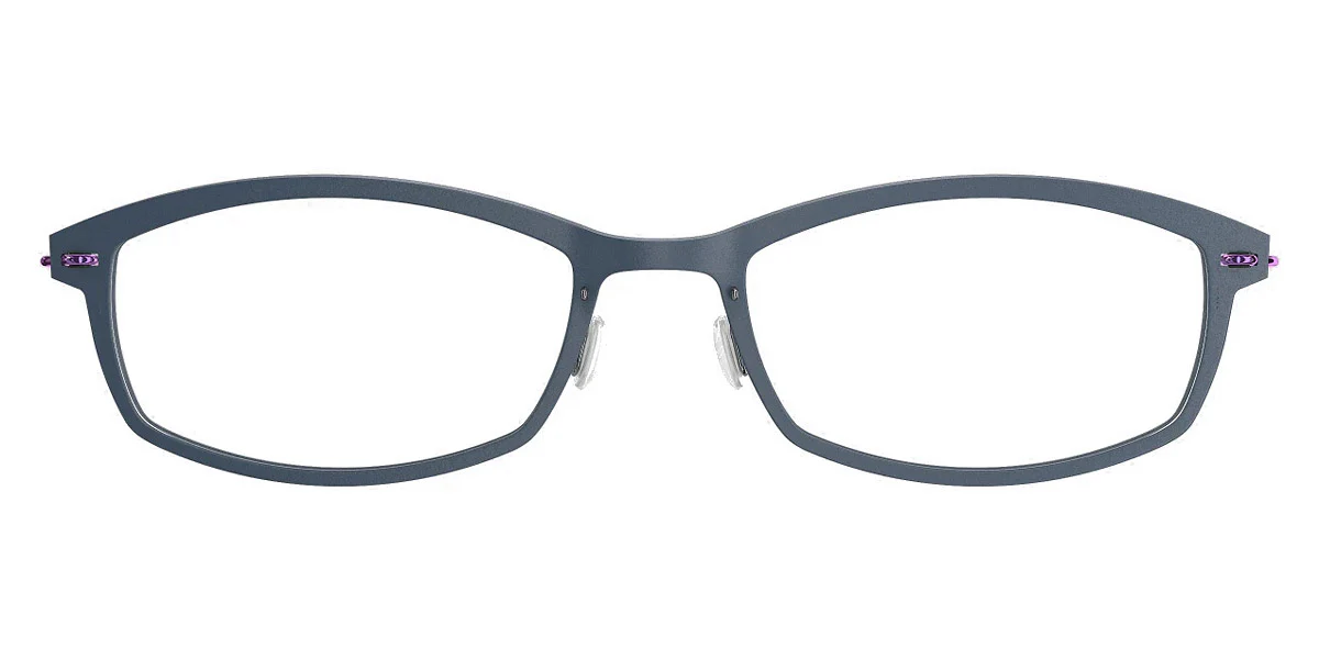 Product image 153