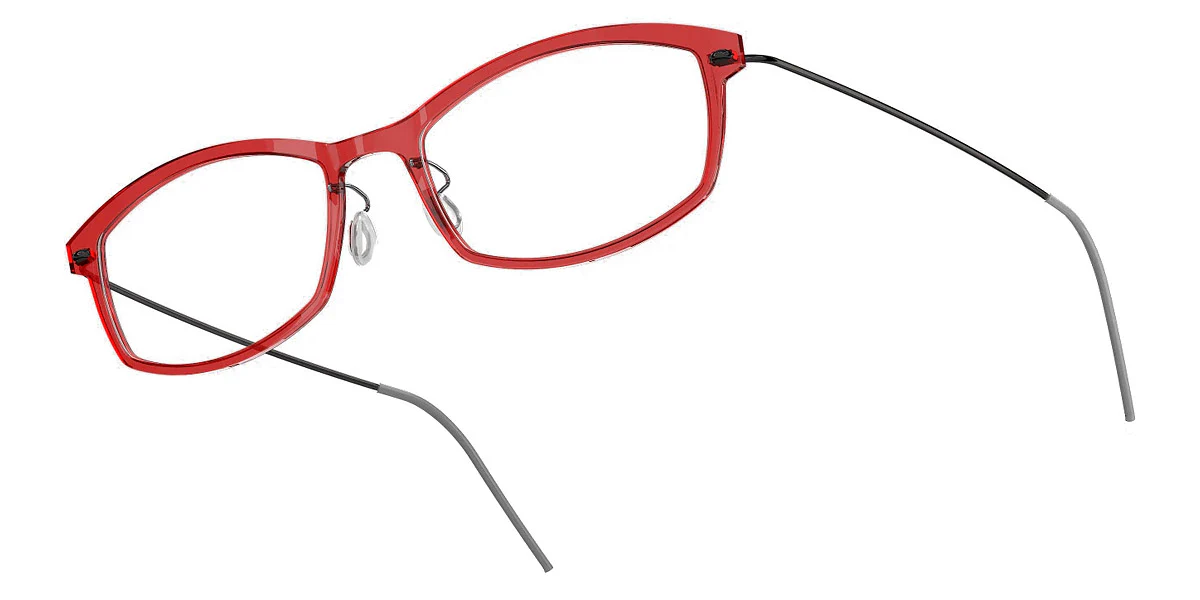 Product image 84