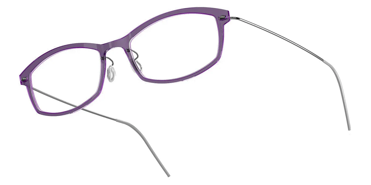 Product image 86