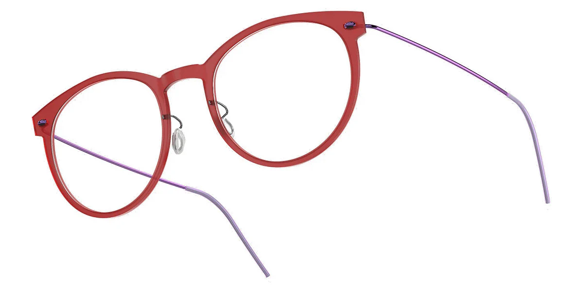 Product image 106
