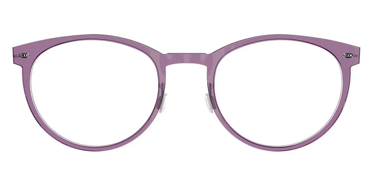 Product image 109