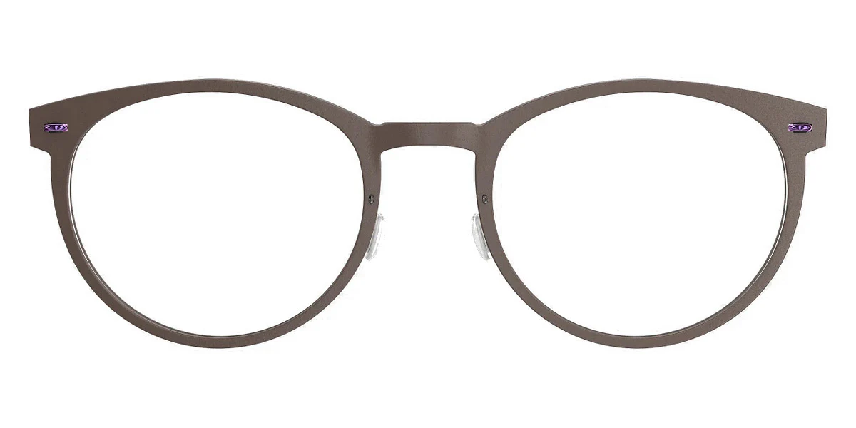 Product image 147