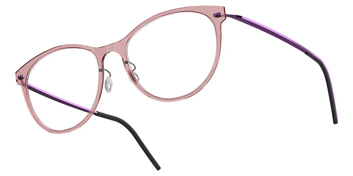 Product image 118