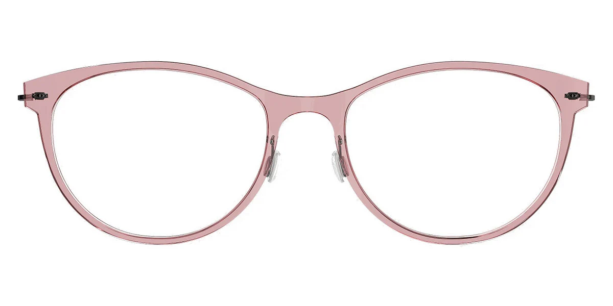 Product image 119