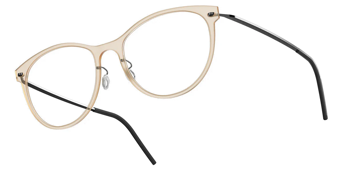 Product image 122