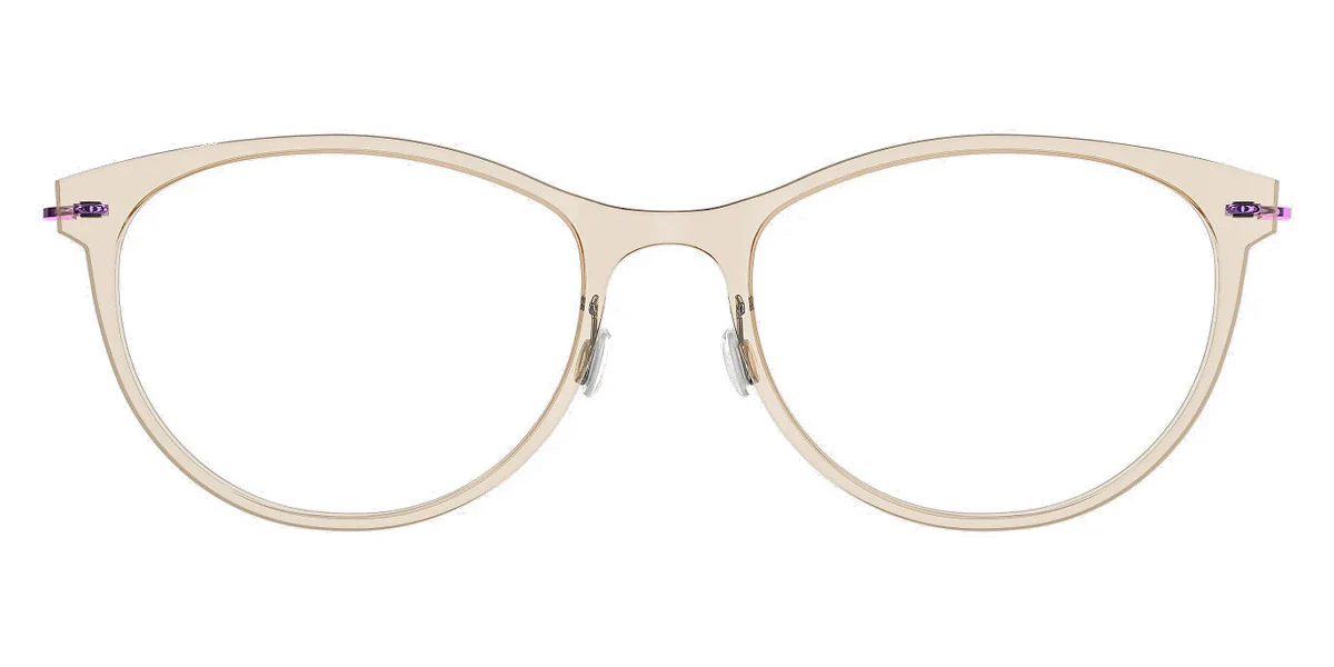 Product image 129