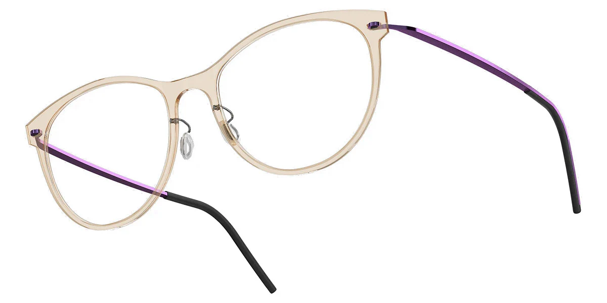 Product image 130