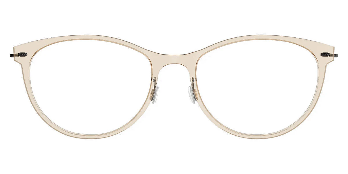 Product image 131