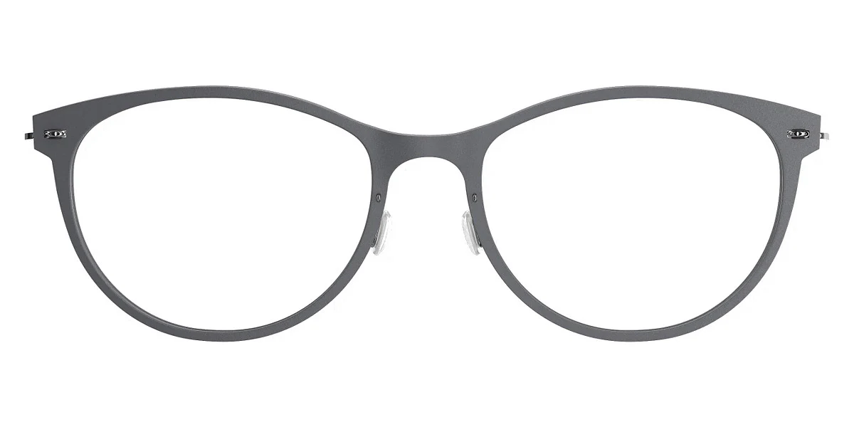 Product image 133