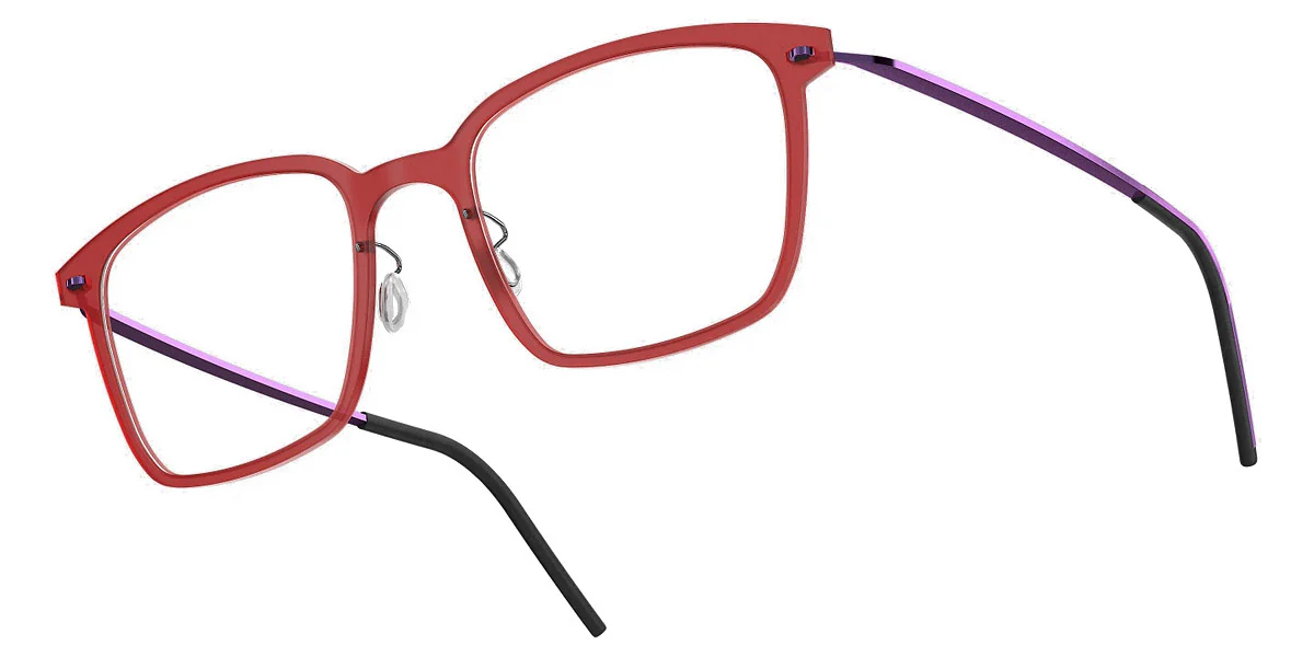 Product image 106