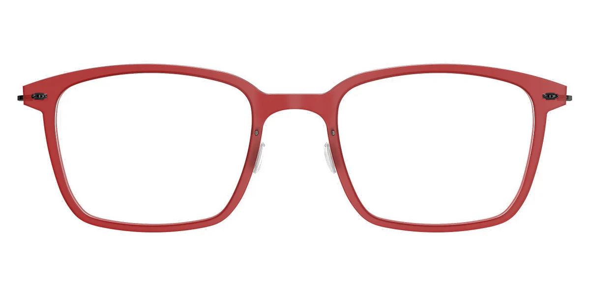 Product image 107