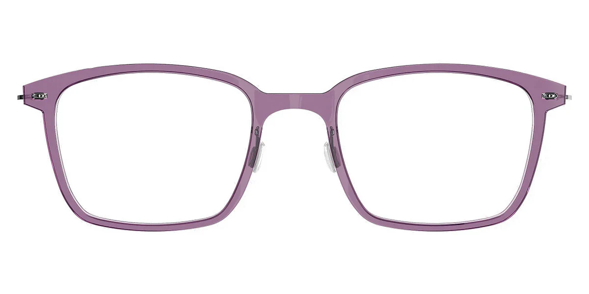 Product image 109