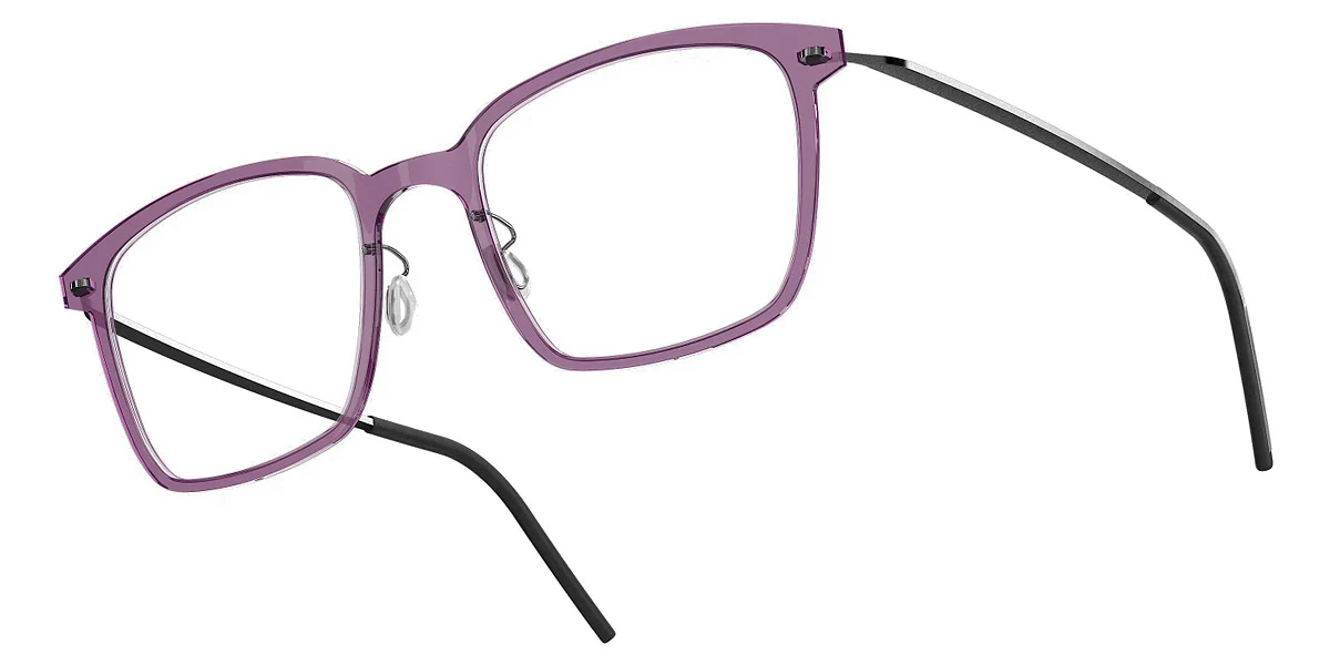Product image 110