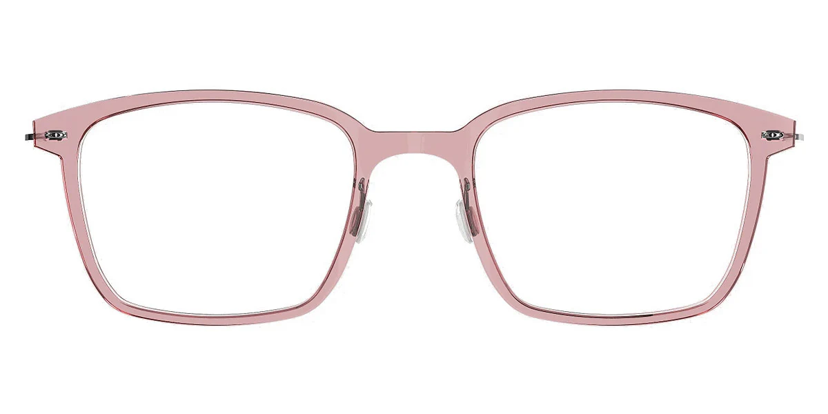 Product image 115