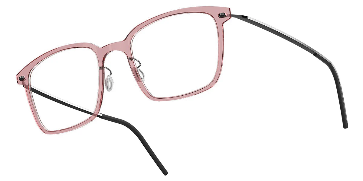 Product image 116