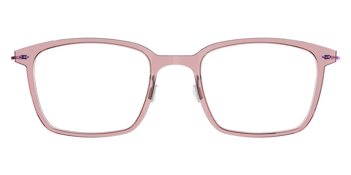 Product image 117