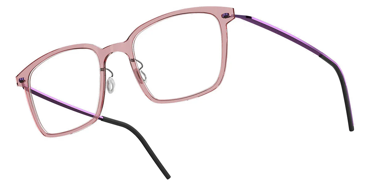 Product image 118