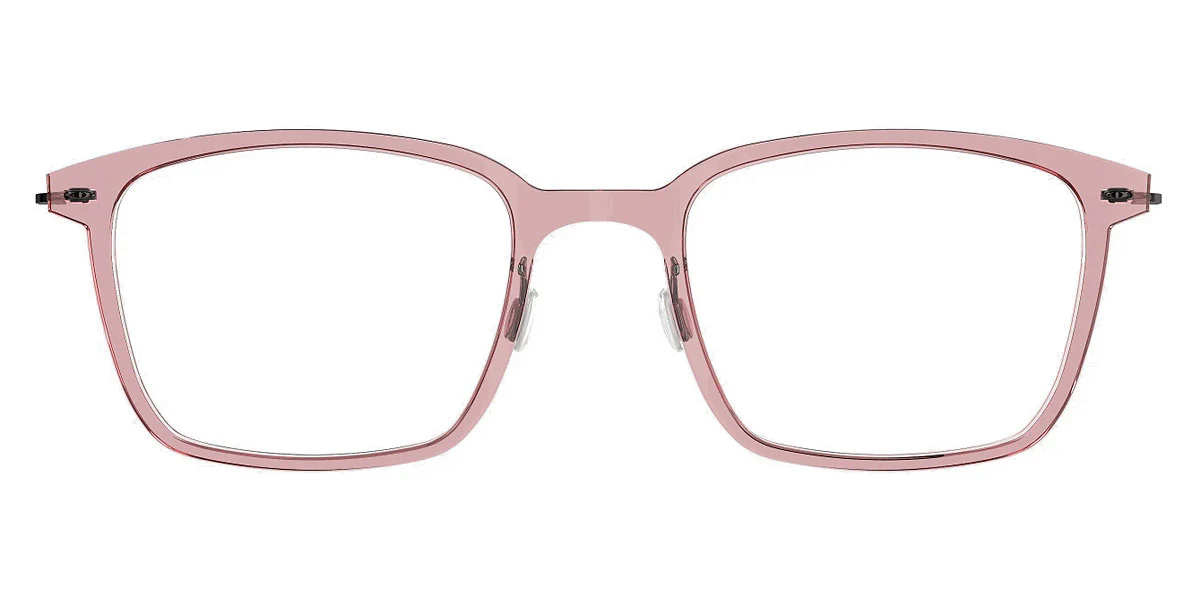 Product image 119