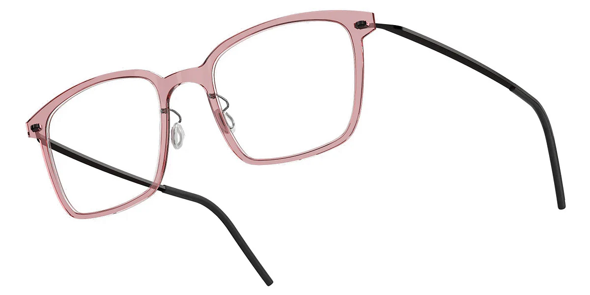 Product image 120