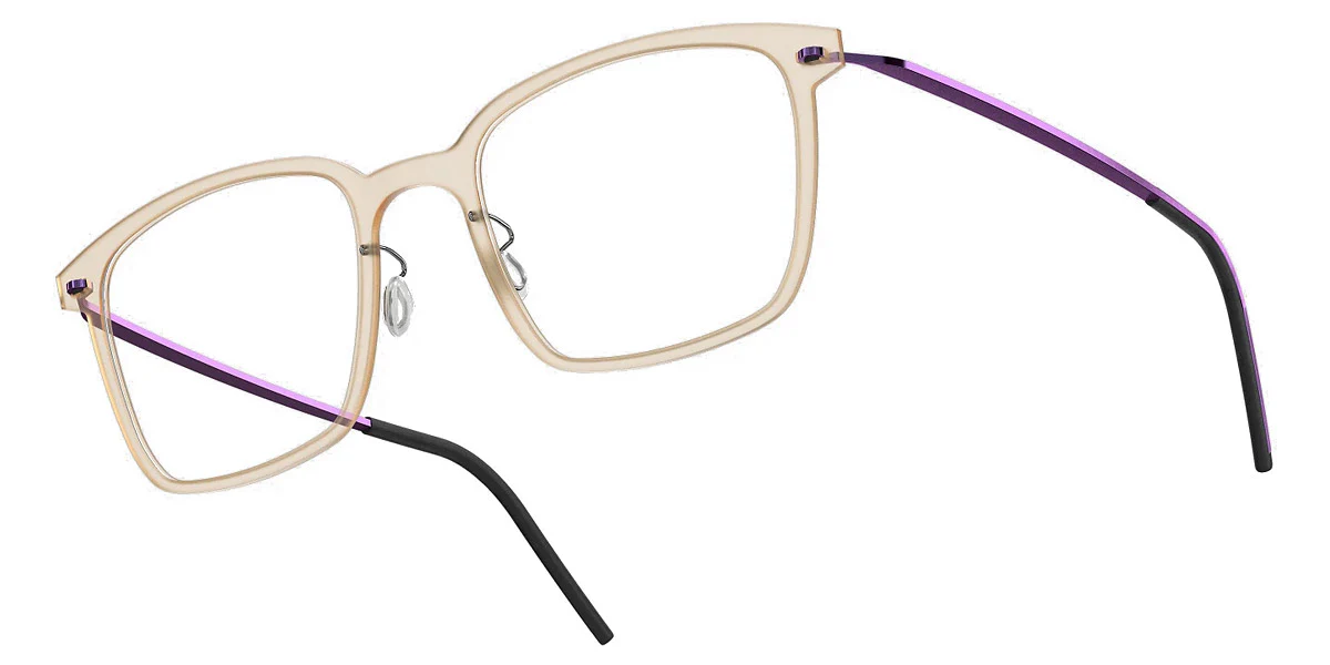 Product image 124
