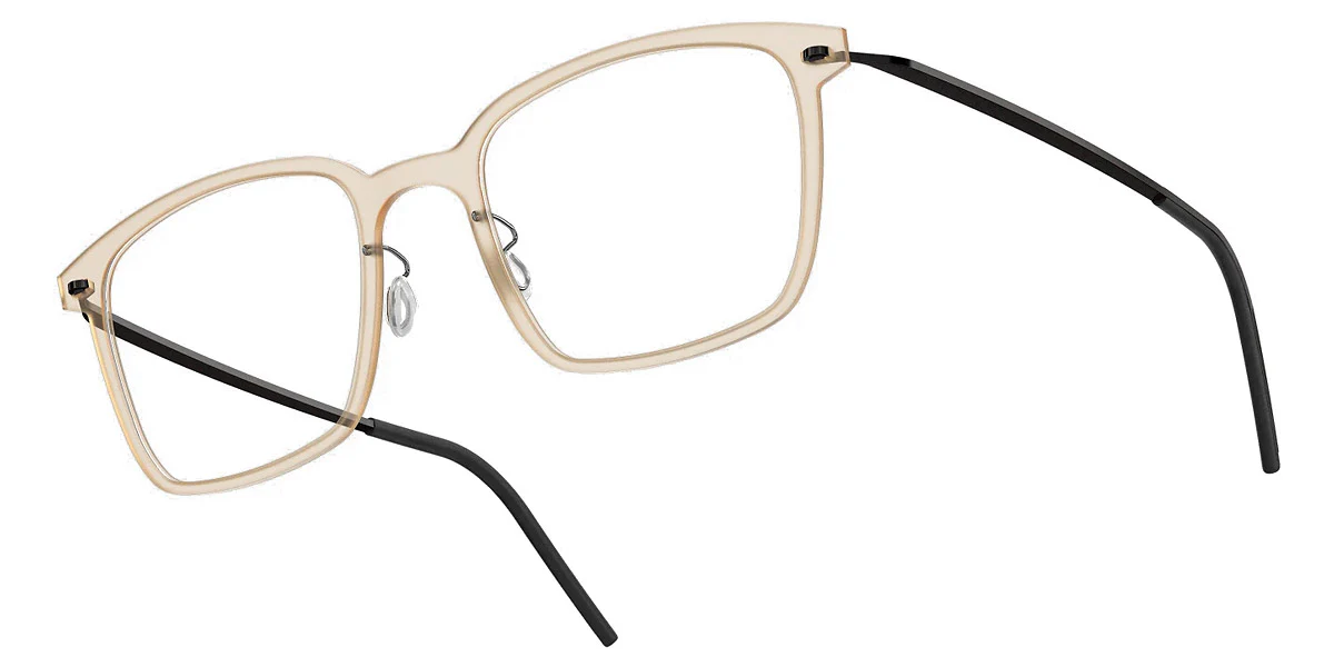 Product image 126