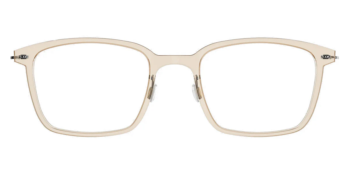 Product image 127