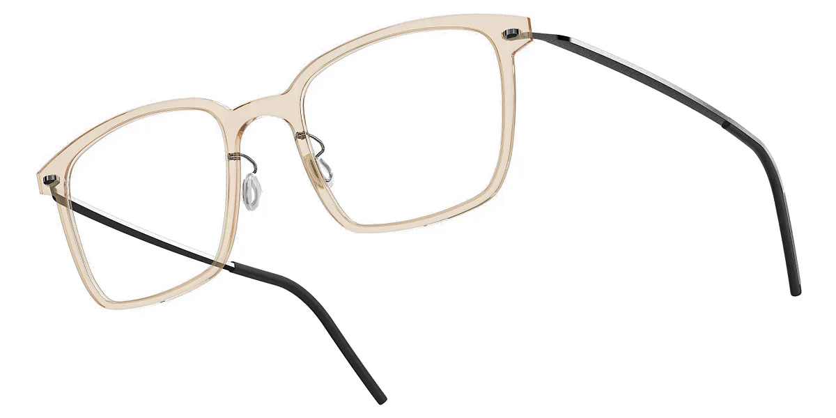 Product image 128